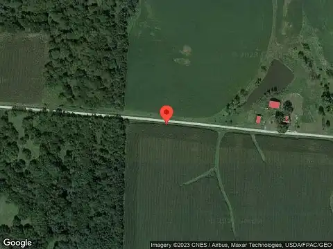 265Th, GERLAW, IL 61435