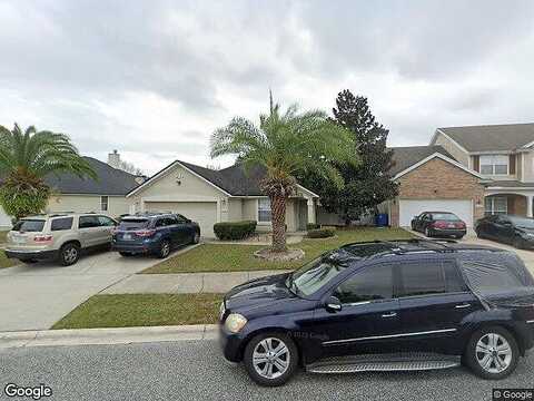 Oak Meadow, JACKSONVILLE, FL 32218