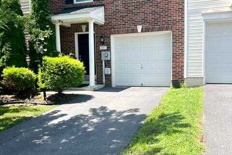 Steed, RANSON, WV 25438