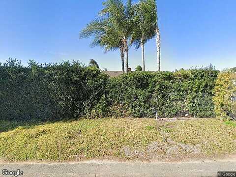 Arroyo, SANTA ANA, CA 92705