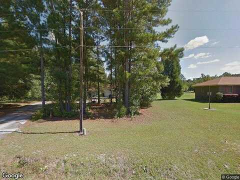 Green Acres, BLYTHEWOOD, SC 29016