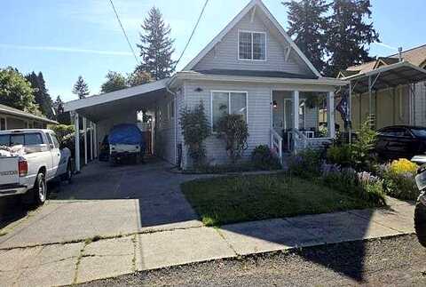 J, AUBURN, WA 98002