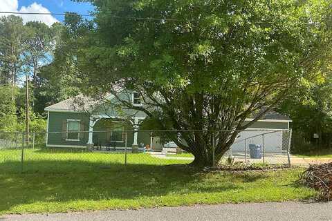 Lee Road 180, OPELIKA, AL 36804