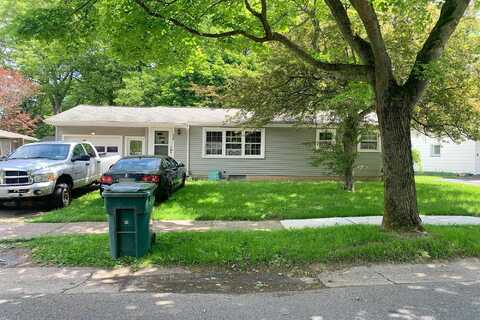 Lemoyn, ROCHESTER, NY 14612