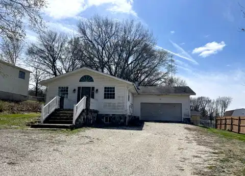 Melody, EAST PEORIA, IL 61611