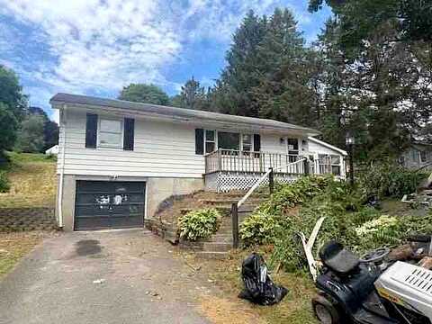 Morgan Acres, NORWICH, NY 13815