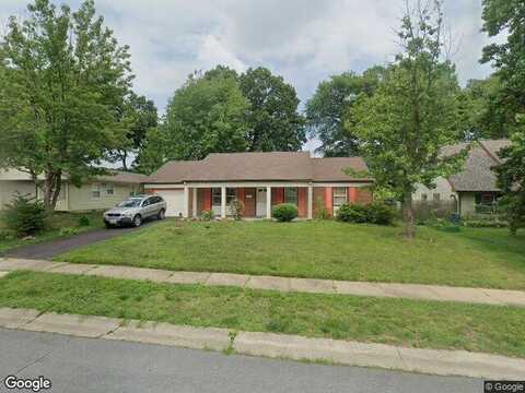 Niagara, WILLINGBORO, NJ 08046