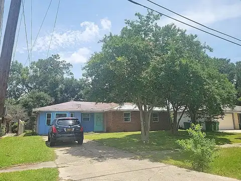 Palm Springs, SLIDELL, LA 70458