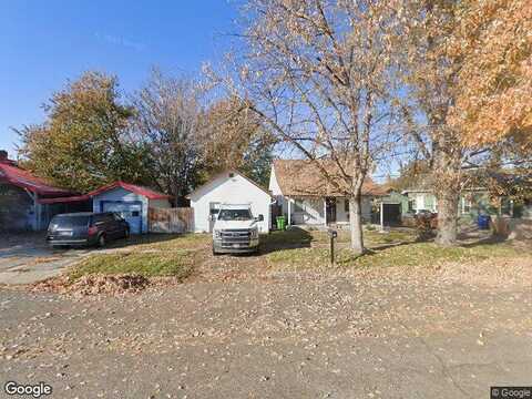 10Th, PAYETTE, ID 83661