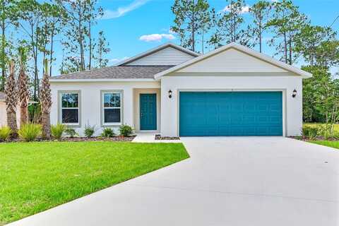 Smallwood, ROTONDA WEST, FL 33947