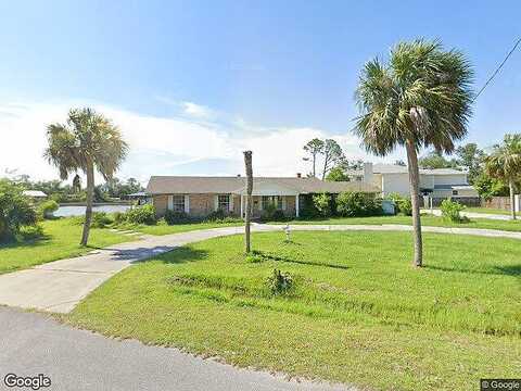 Virginia, LYNN HAVEN, FL 32444