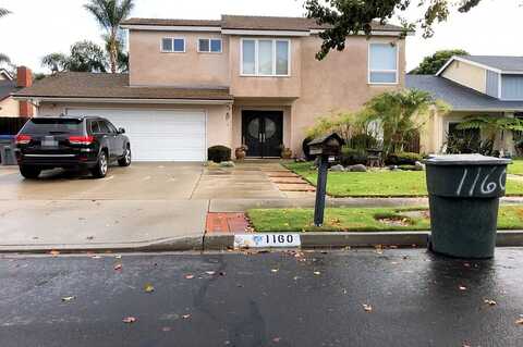 Cadiz, OXNARD, CA 93035