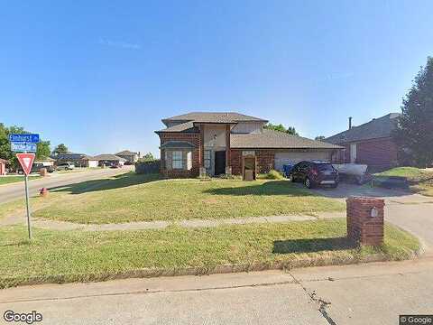 Elmhurst, OKLAHOMA CITY, OK 73130