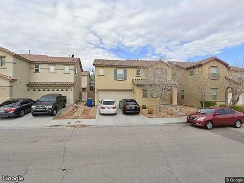 Giles, LAS VEGAS, NV 89183