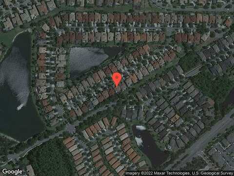 Bristol Chase, TAMPA, FL 33626