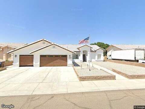 Prescott, YUMA, AZ 85365