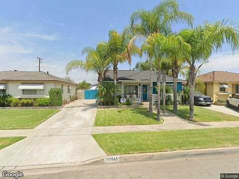 Nova, SANTA FE SPRINGS, CA 90670
