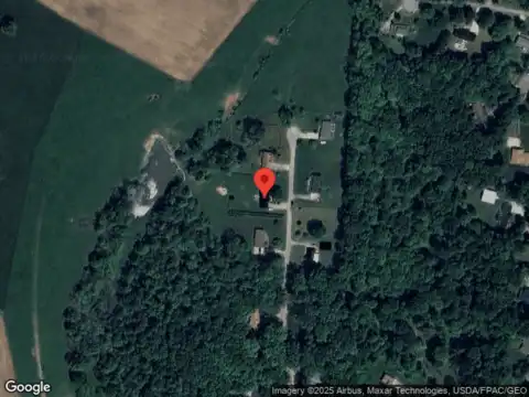 Greiner, ZANESVILLE, OH 43701