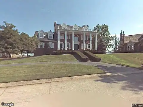 Fall Creek, INDIANAPOLIS, IN 46256