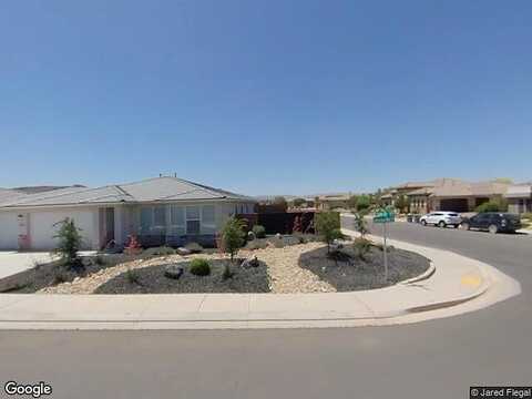 Cheyenne, WASHINGTON, UT 84780
