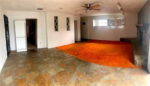 Kingsley, CLEARWATER, FL 33756