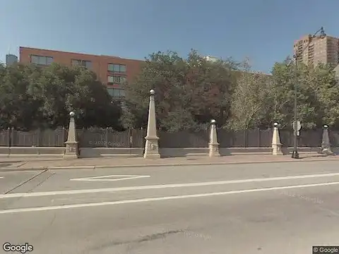 Plymouth, CHICAGO, IL 60605