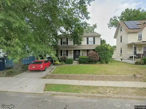 6Th, MOUNT EPHRAIM, NJ 08059