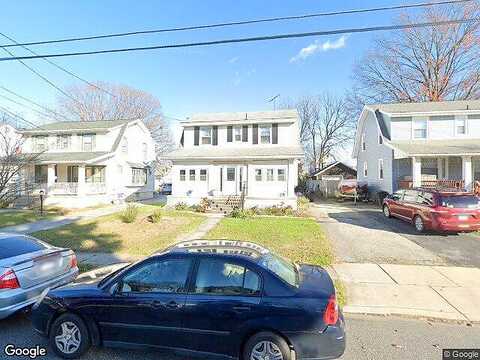 Roland, BROOKHAVEN, PA 19015