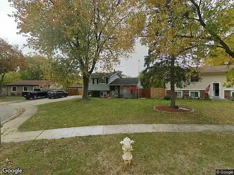 Galewood, BOLINGBROOK, IL 60440