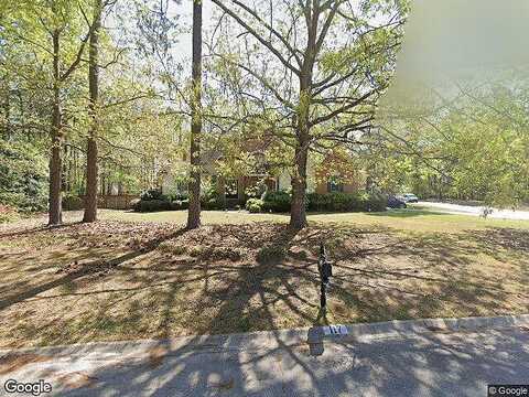 Stonebrook, BLYTHEWOOD, SC 29016