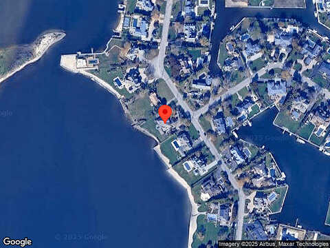 The Helm, EAST ISLIP, NY 11730