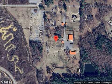 Alexander, MABELVALE, AR 72103