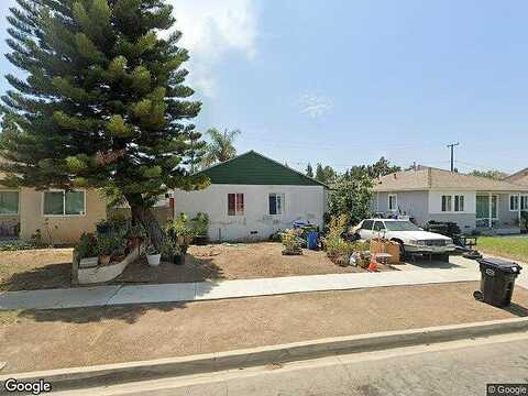 Nova, SANTA FE SPRINGS, CA 90670