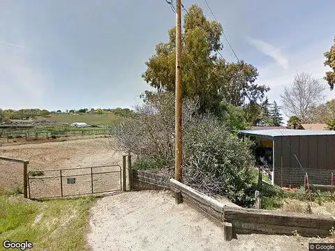Moon Valley, PASO ROBLES, CA 93446
