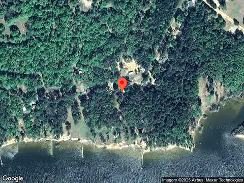 Lock Mt, AVINGER, TX 75630