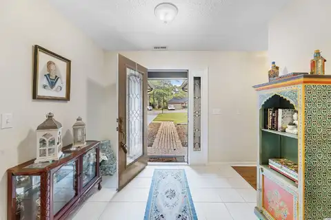 Cedar Ridge, CONWAY, SC 29526