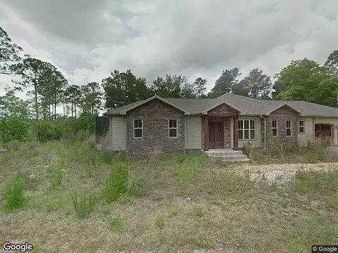 Garden Court, SANTA ROSA BEACH, FL 32459