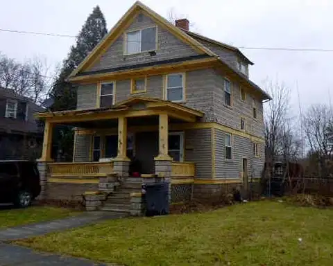 Wilson, NEWARK, NY 14513