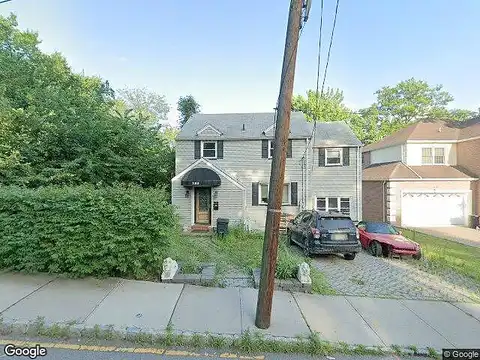 Cumbermeade, FORT LEE, NJ 07024