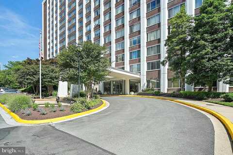 Rockville Pik 413, Rockville, MD 20852