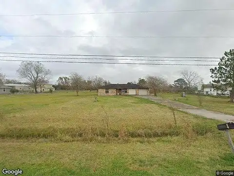 Sunnyside, BAYTOWN, TX 77523
