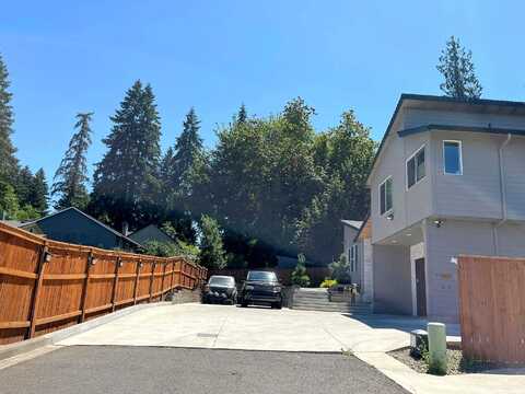 54Th, VANCOUVER, WA 98686