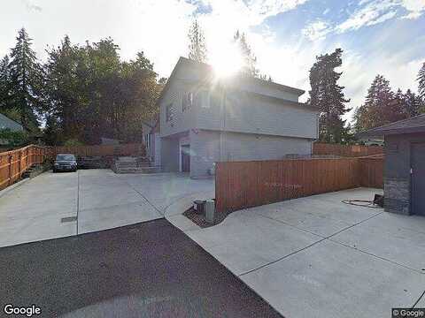 54Th, VANCOUVER, WA 98686