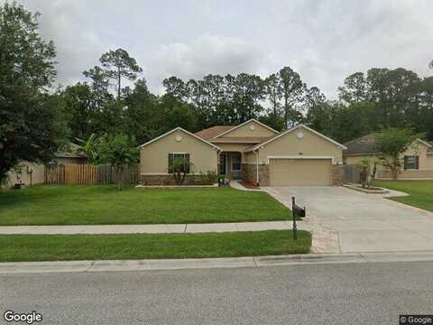 Carolwood, JACKSONVILLE, FL 32258