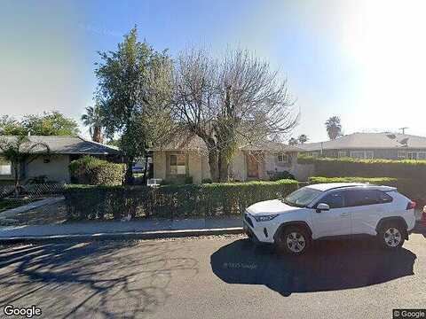 Oak, SAN BERNARDINO, CA 92410
