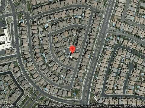 Bragno, LAS VEGAS, NV 89138