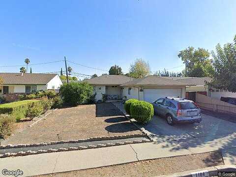 Tilson, CONCORD, CA 94520
