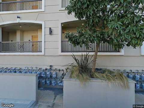 Gorham, LOS ANGELES, CA 90049