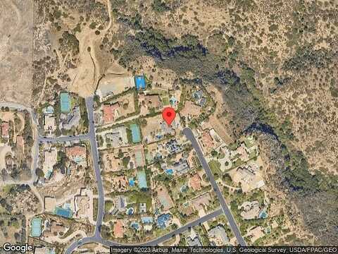 Poema, CHATSWORTH, CA 91311