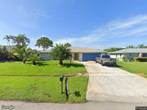 Menores, PORT SAINT LUCIE, FL 34952